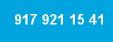 917 921 15 41
